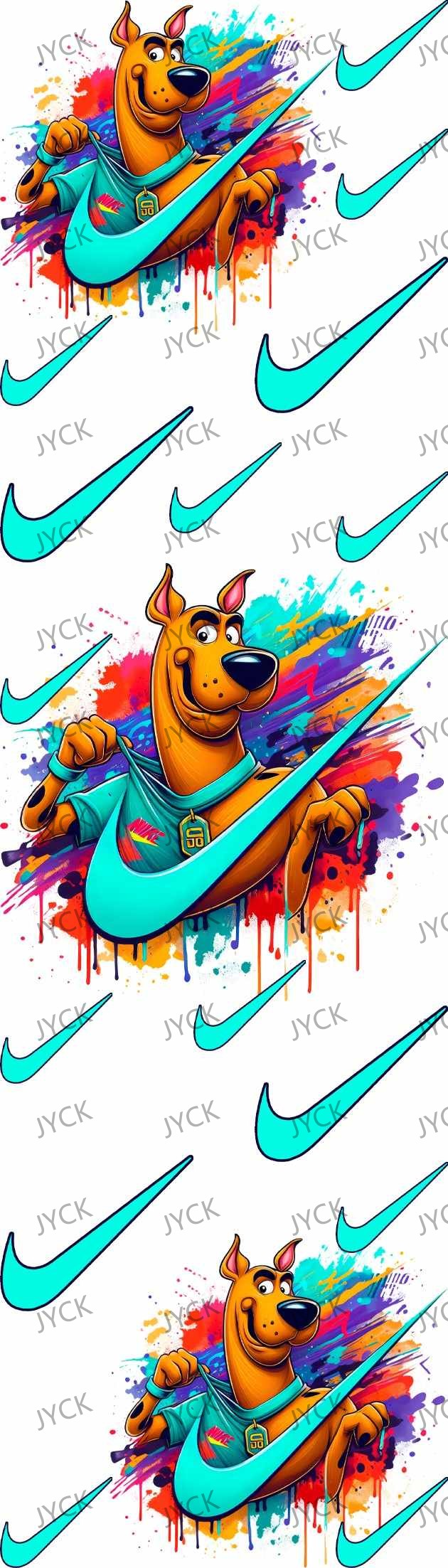 8331